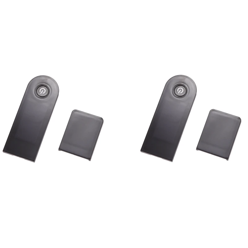 2 шт. защитный чехол для приборной панели, крышка BT для XIAOMI MIJIA M365, крышка экрана дисплея электрического скутера, скейтборда
2 шт. защитный чехол для приборной панели, крышка BT для XIAOMI MIJIA M365, крышка экрана дисплея электрического скутера, скейтборда