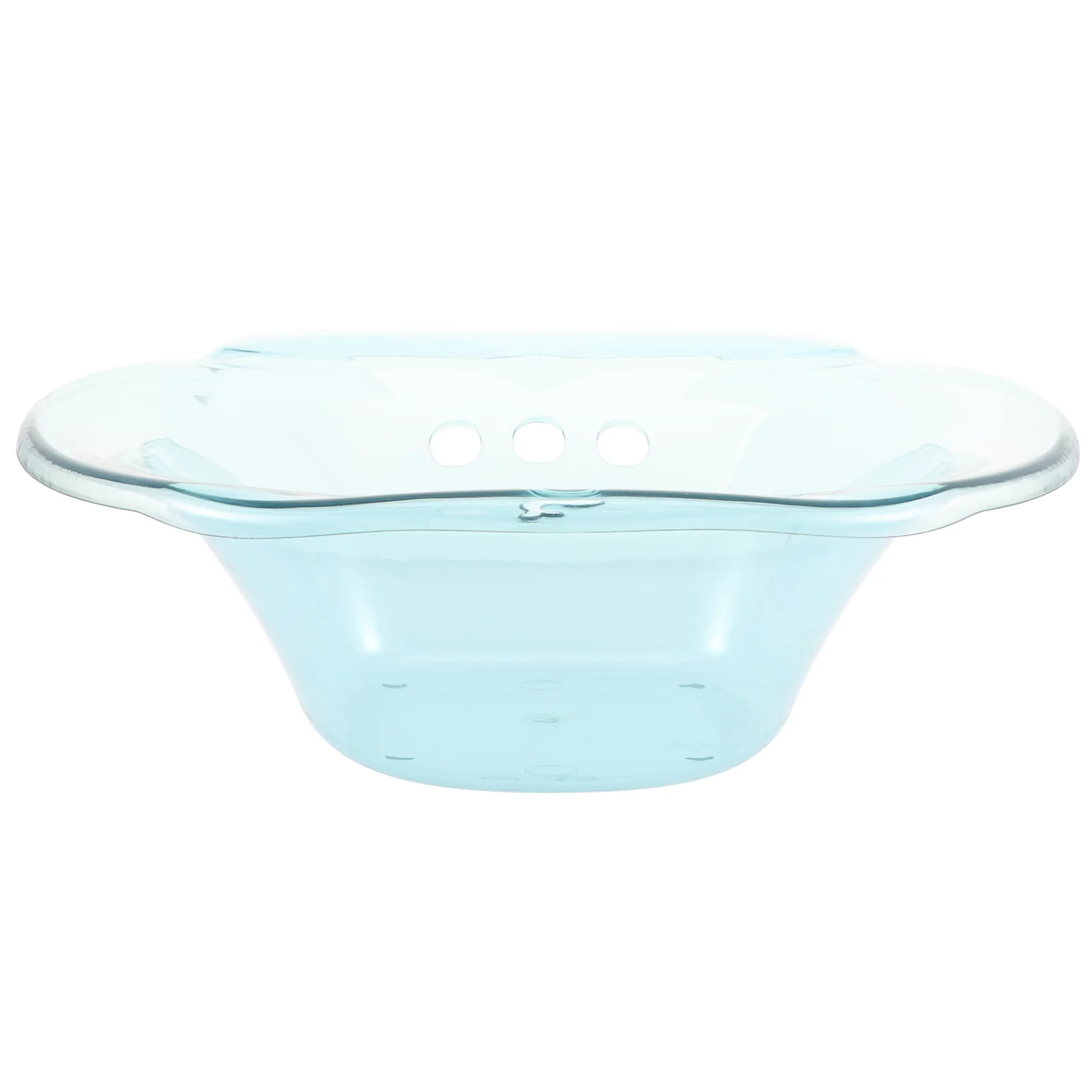 Bidet Sitz Bath Wash Basins Hemorrhoids For Toilet Seat Elderly Home Supply Postpartum Pregnant Women
Bidet Sitz Bath Wash Basins Hemorrhoids For Toilet Seat Elderly Home Supply Postpartum Pregnant Women