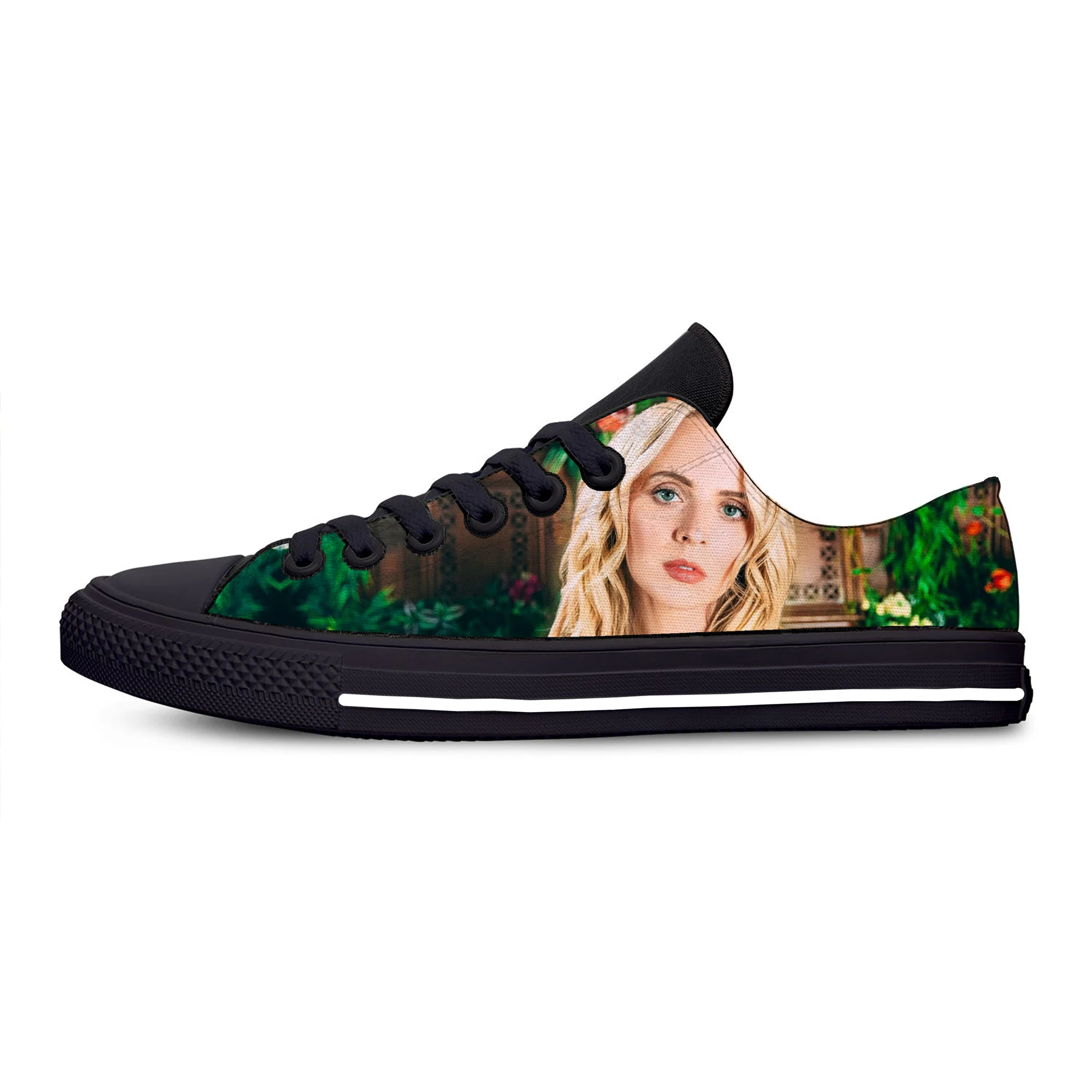 MADILYN 2021 Fashion men Women Vulcanized Shoes Sneakers Lace-up Casual Shoes Breathable Canvas Graffiti Flat
MADILYN 2021 Fashion men Women Vulcanized Shoes Sneakers Lace-up Casual Shoes Breathable Canvas Graffiti Flat