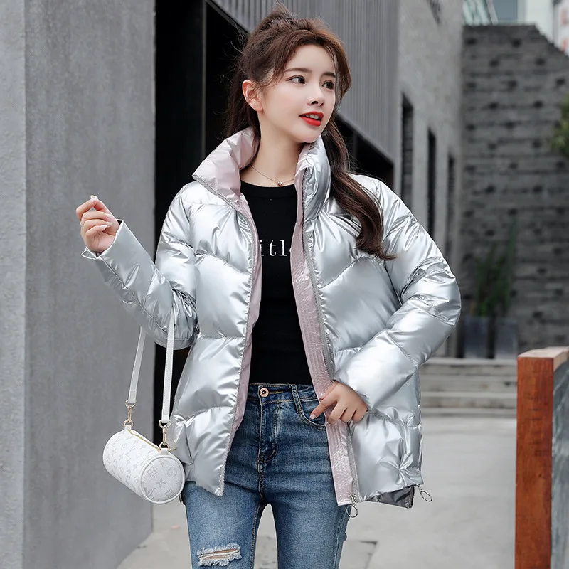 Women's winter jacket parka women's bread winter coat down jacket women's Down parka women parka winter jacket woman
Women's winter jacket parka women's bread winter coat down jacket women's Down parka women parka winter jacket woman