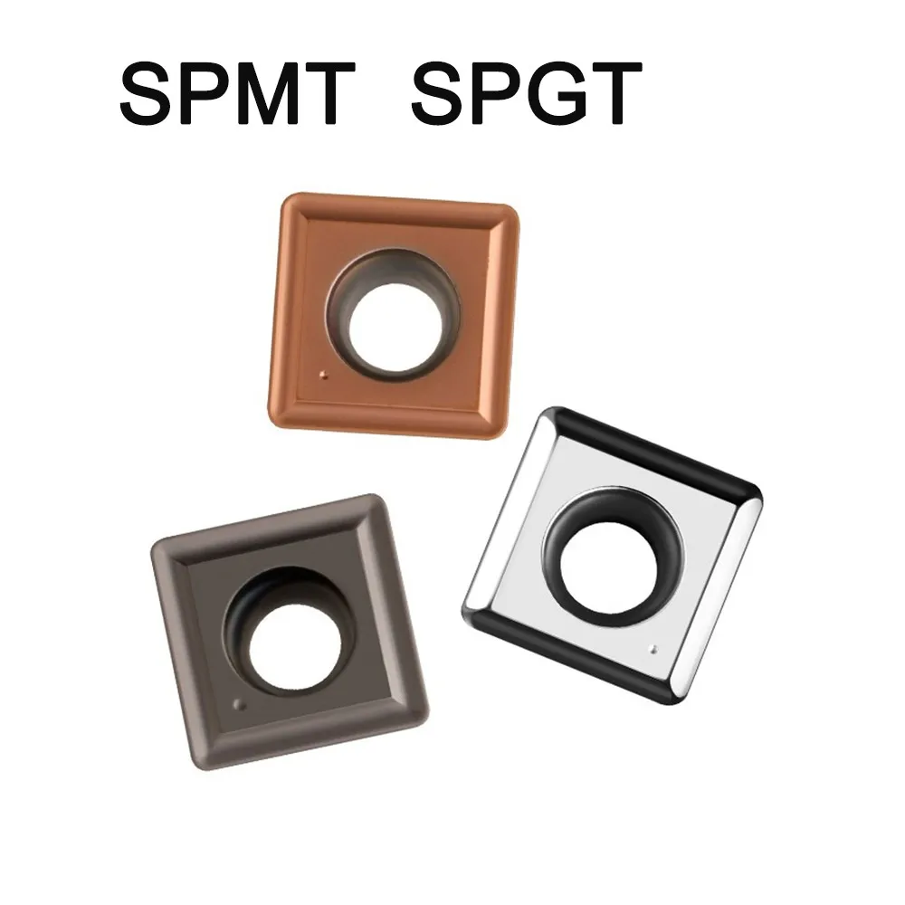 1/10 шт., твердосплавные вставки SPMG/SPGT U, SPMG030104 SPMT040204 SPMG050204 SPMG060204 SPMG07T308 SPMG090408 SPMG110408 SPMG140512
1/10 шт., твердосплавные вставки SPMG/SPGT U, SPMG030104 SPMT040204 SPMG050204 SPMG060204 SPMG07T308 SPMG090408 SPMG110408 SPMG140512