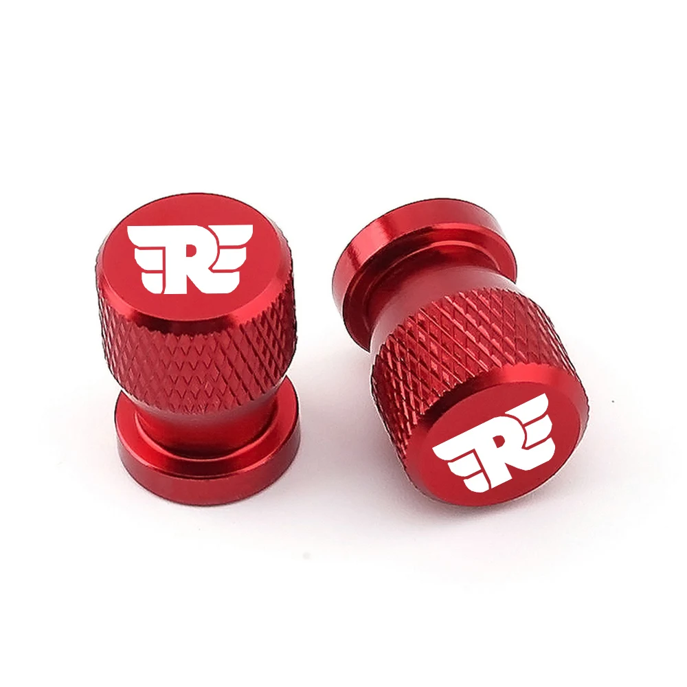 Для Royal Enfield Bullet Meteor Classic 350 500 Interceptor 650 Continental GT 535 Himalayan 450 411, крышка клапана шины, аксессуары 
Для Royal Enfield Bullet Meteor Classic 350 500 Interceptor 650 Continental GT 535 Himalayan 450 411, крышка клапана шины, аксессуары