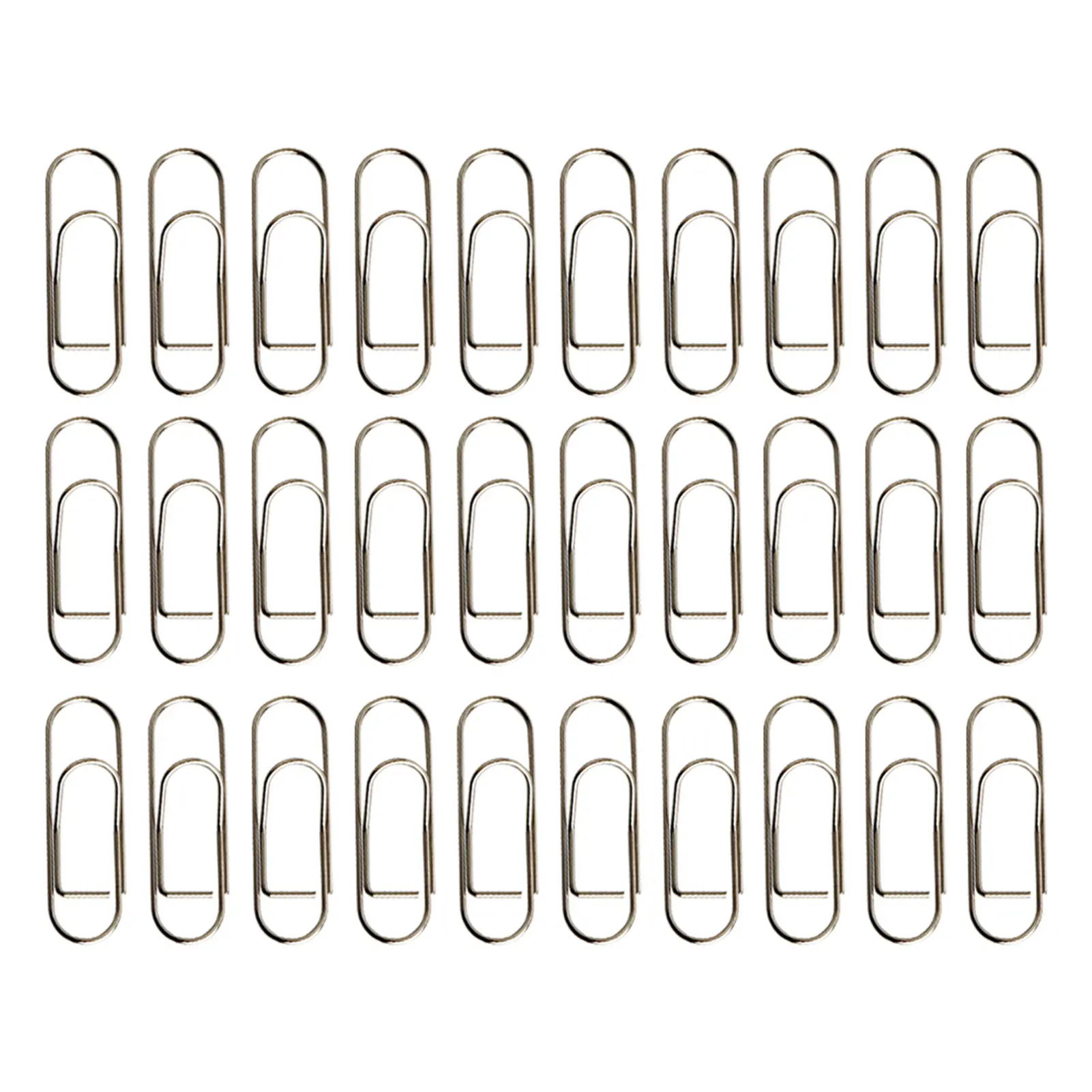 Clipboards For Notebook Pen Clip School Office Supplies Desk Organizer Silver Metal Holder Stationery Journals Paper Universal
Clipboards For Notebook Pen Clip School Office Supplies Desk Organizer Silver Metal Holder Stationery Journals Paper Universal