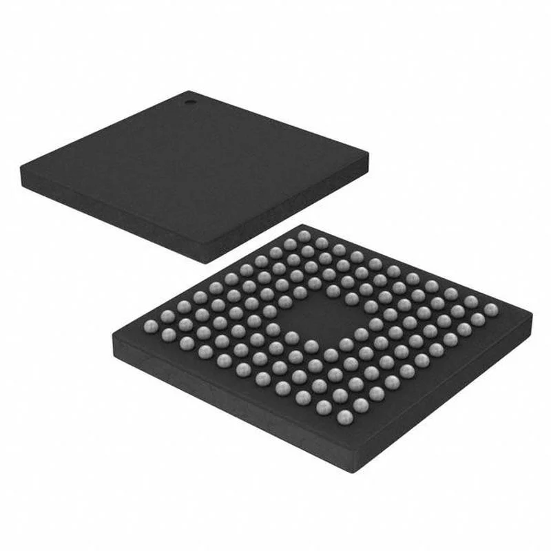 (2-10piece) CBP5.0 CBP5.0 BGA Provide One-Stop Bom Distribution Order Spot Supply
(2-10piece) CBP5.0 CBP5.0 BGA Provide One-Stop Bom Distribution Order Spot Supply