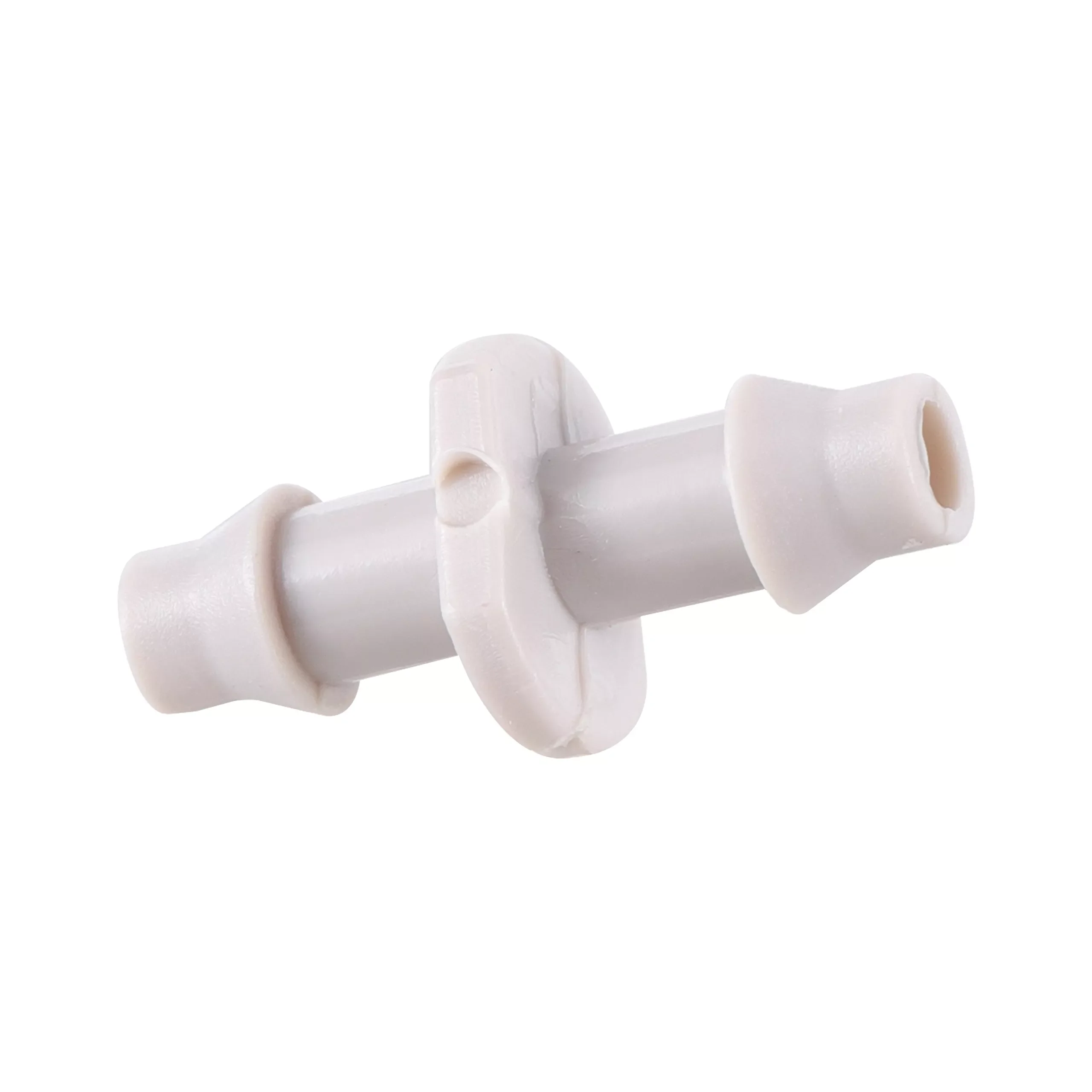 202280Pcs 4/7mm Hose Double Barbed Straight Connector Garden Micro Drip Irrigation Fitting Water diversion 1/4" Tube Repair Coup
202280Pcs 4/7mm Hose Double Barbed Straight Connector Garden Micro Drip Irrigation Fitting Water diversion 1/4" Tube Repair Coup