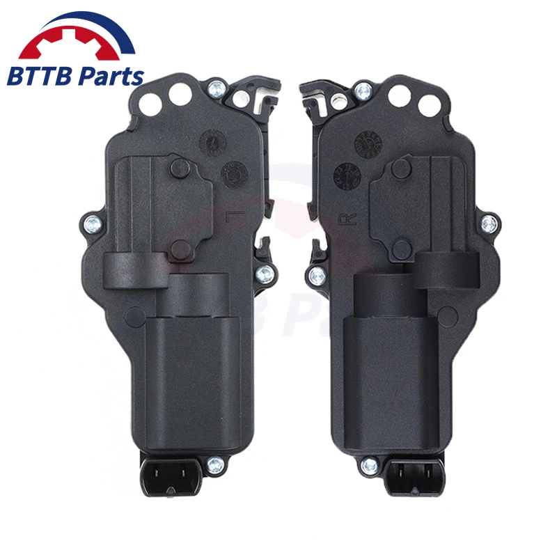 2-контактный привод дверного замка F81Z25218A42AA F81Z25218A43AA для Ford Excursion Expedition RangerF150 F250 F350 F450 Mercury Mazda
2-контактный привод дверного замка F81Z25218A42AA F81Z25218A43AA для Ford Excursion Expedition RangerF150 F250 F350 F450 Mercury Mazda