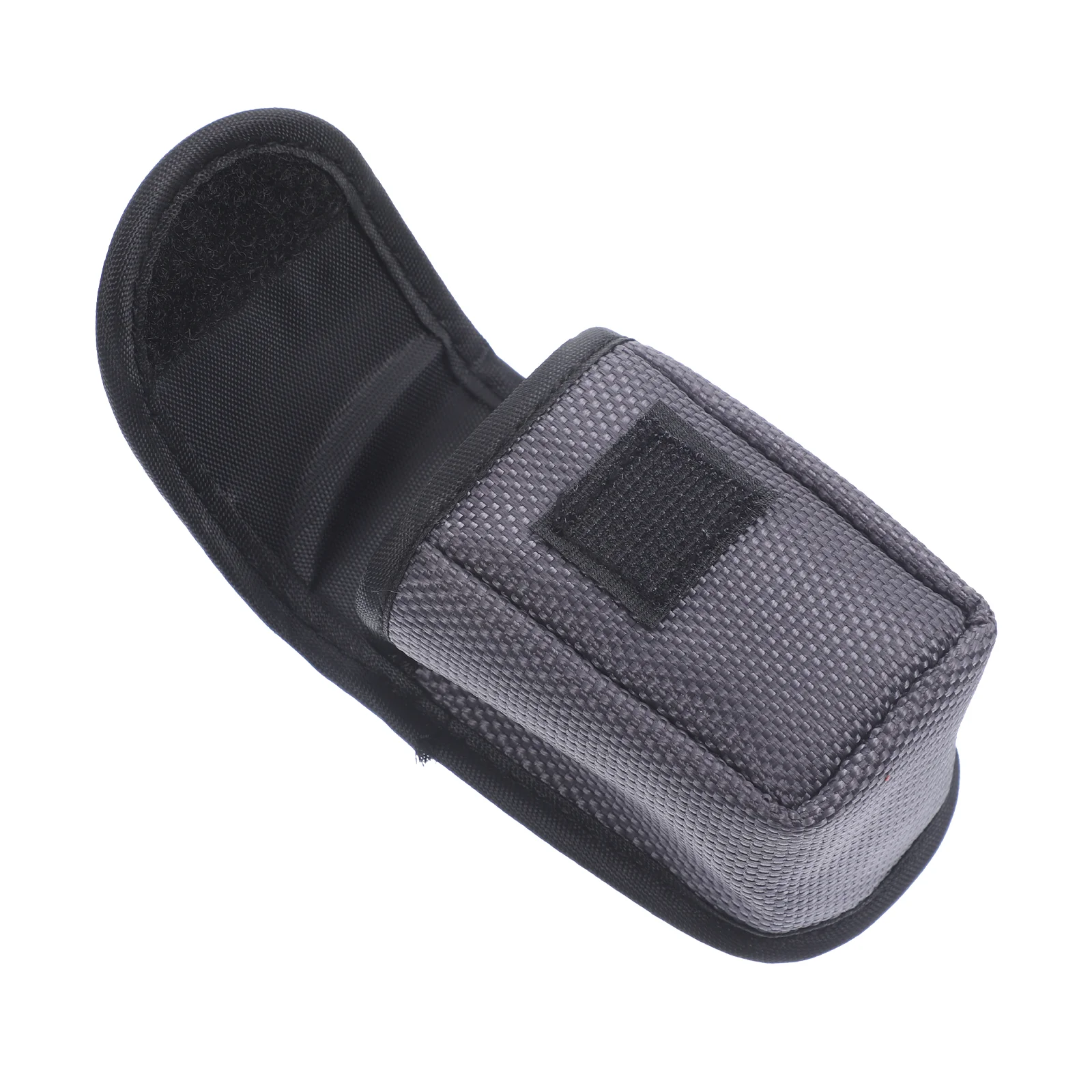 Portable Storage Carrying Hanging Pouches Polyester Cases Organizer Thicken Household Case Pouch
Portable Storage Carrying Hanging Pouches Polyester Cases Organizer Thicken Household Case Pouch