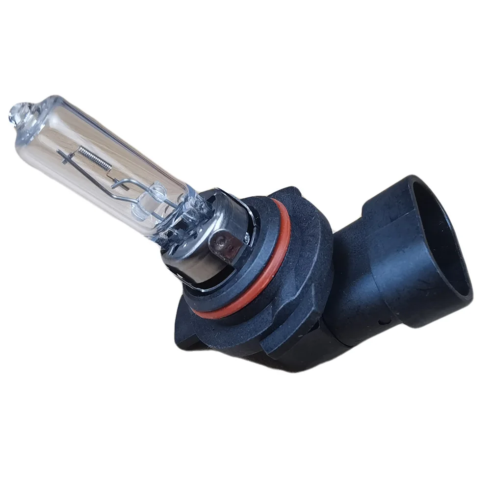 1pcs Car Halogen Headlight 9012 LL HIR2 55W 12V 4300K Auto Bulb Lamp Replace Halogen Lamp
1pcs Car Halogen Headlight 9012 LL HIR2 55W 12V 4300K Auto Bulb Lamp Replace Halogen Lamp