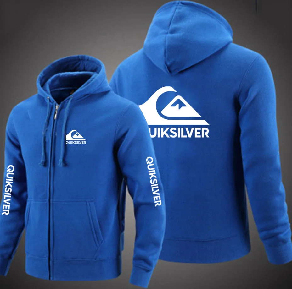Новинка 2023, Мужская весенне-осенняя модная повседневная толстовка Quiksilver в стиле хип-хоп с принтом, уличная одежда в стиле Харадзюку, топы
Новинка 2023, Мужская весенне-осенняя модная повседневная толстовка Quiksilver в стиле хип-хоп с принтом, уличная одежда в стиле Харадзюку, топы