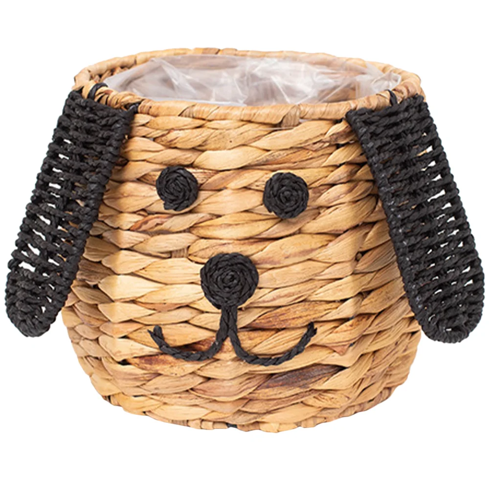 Basket Baskets Flowerstraw Flowerpots Woven Display Small Round Planter Pots Storage Organizer Bread Laundrywicker Seagrass Pot
Basket Baskets Flowerstraw Flowerpots Woven Display Small Round Planter Pots Storage Organizer Bread Laundrywicker Seagrass Pot