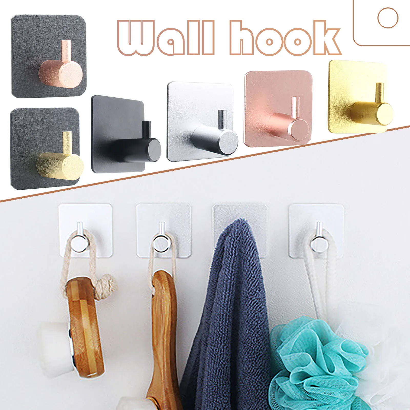 Настенные крючки, пространство, алюминиевая фотовспышка, одинарный крючок, металлическая фотовспышка для ванной комнаты, Органайзер
Настенные крючки, пространство, алюминиевая фотовспышка, одинарный крючок, металлическая фотовспышка для ванной комнаты, Органайзер