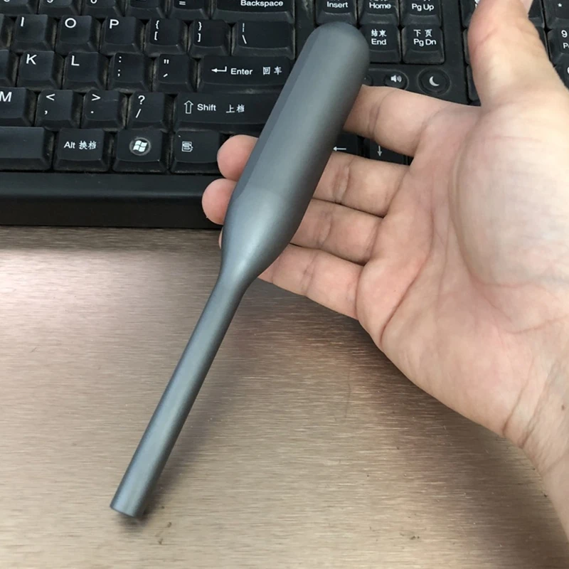 Ручка для отвертки 6,35 мм, портативная ручка для отвертки с храповым механизмом 1/4 дюйма, держатель для магнитных бит, ручка для отвертки, удл...
Ручка для отвертки 6,35 мм, портативная ручка для отвертки с храповым механизмом 1/4 дюйма, держатель для магнитных бит, ручка для отвертки, удл...