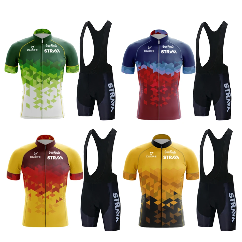 2022 Cycling Jersey Suit Maillot Ciclismo Bicycle Clothing Ciclismo Mannen Wielerkleding Cycling Kit Camisas bike jersey
2022 Cycling Jersey Suit Maillot Ciclismo Bicycle Clothing Ciclismo Mannen Wielerkleding Cycling Kit Camisas bike jersey