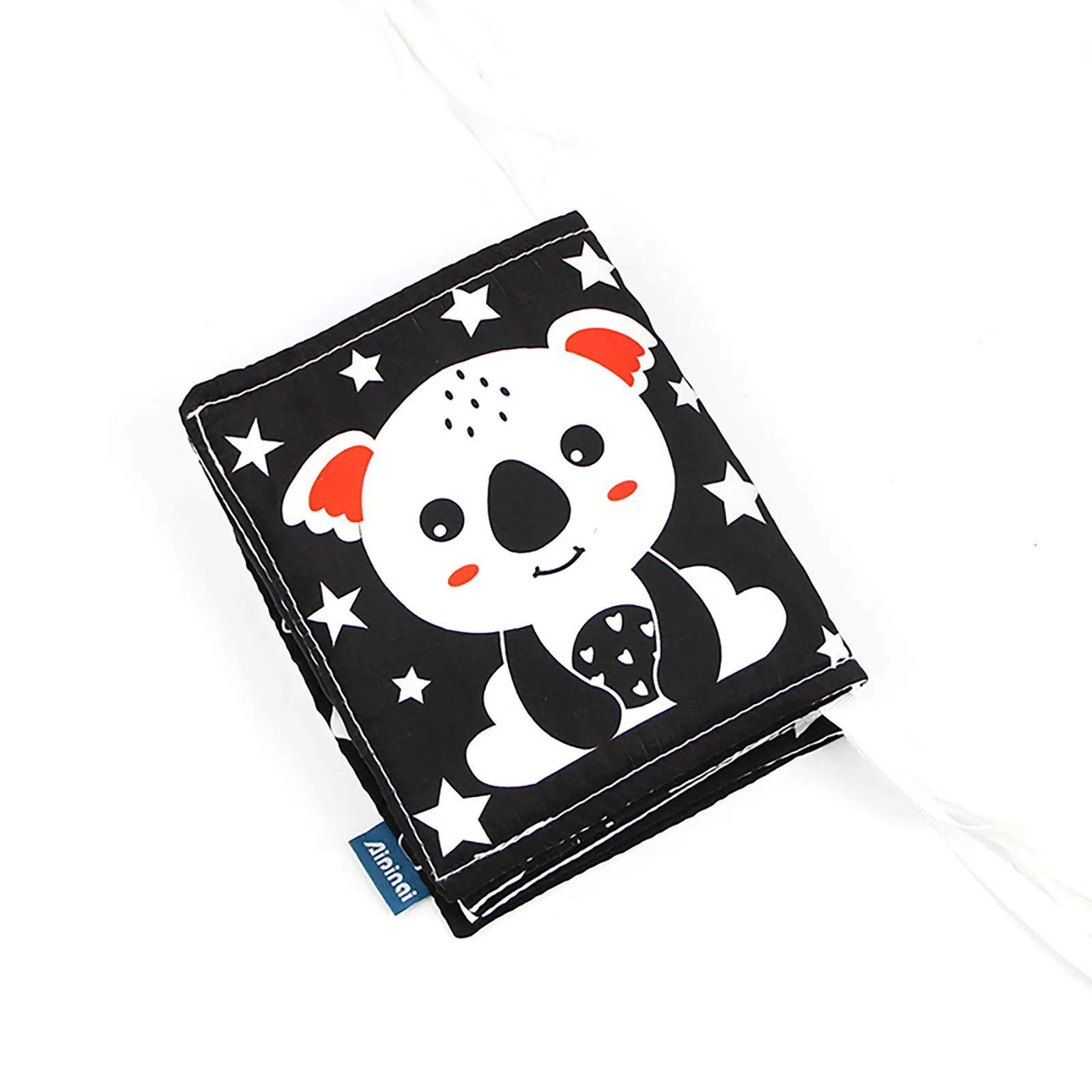 Kids Girls Magnetic Toy Book Ba-by Bed Ba-by Colourful Ba-by Surround Wh-ite Bla-ck White Bla-ck Surround Early And Bed Toys And
Kids Girls Magnetic Toy Book Ba-by Bed Ba-by Colourful Ba-by Surround Wh-ite Bla-ck White Bla-ck Surround Early And Bed Toys And