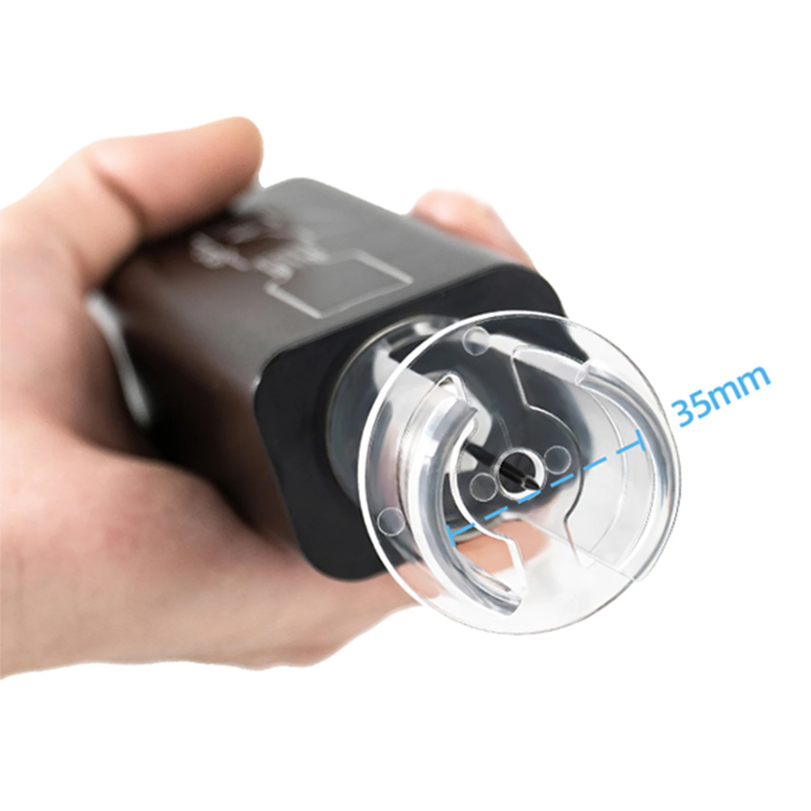 Battery Operated Wine Opener Electronic Wine Openers Vacuum Pneumatic Corkscrew Rechargeable Openers For Party Bar Wedding
Battery Operated Wine Opener Electronic Wine Openers Vacuum Pneumatic Corkscrew Rechargeable Openers For Party Bar Wedding