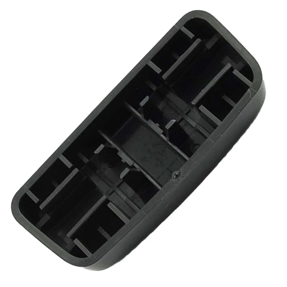 Brand New Seating Button Cover Seating Button Cover Auto Parts Car Interior Parts Car Seat Parts For Mitsubishi
Brand New Seating Button Cover Seating Button Cover Auto Parts Car Interior Parts Car Seat Parts For Mitsubishi