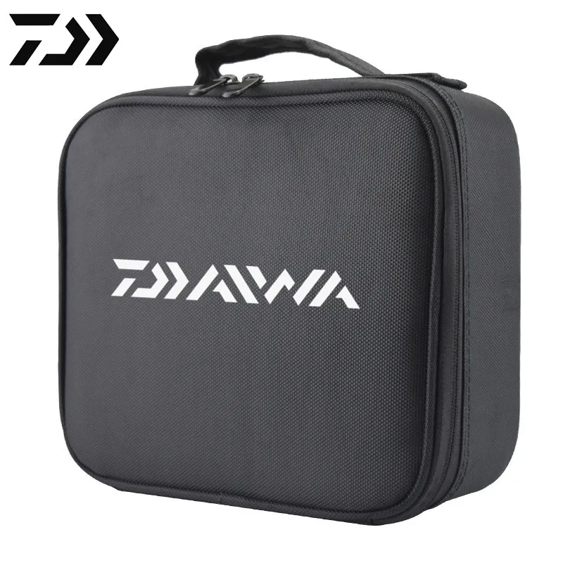 Brand Multifunctional Fishing Bag Tackle Shoulder Waist Pack Men's Outdoor Crossbody Travel Sport Camping Multi-Purpose Bag
Brand Multifunctional Fishing Bag Tackle Shoulder Waist Pack Men's Outdoor Crossbody Travel Sport Camping Multi-Purpose Bag