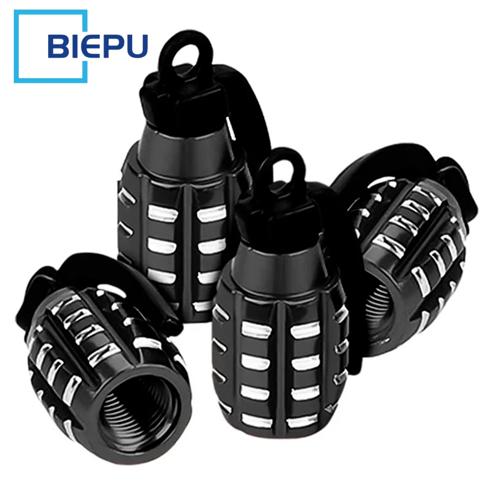 4Pcs/Set Aluminum Car Tire Valve Cap Tyre Valve Stem Cover Air Dust Cap Tire Valve Truck Bike Wheel Rim Valve Stem Cap
4Pcs/Set Aluminum Car Tire Valve Cap Tyre Valve Stem Cover Air Dust Cap Tire Valve Truck Bike Wheel Rim Valve Stem Cap