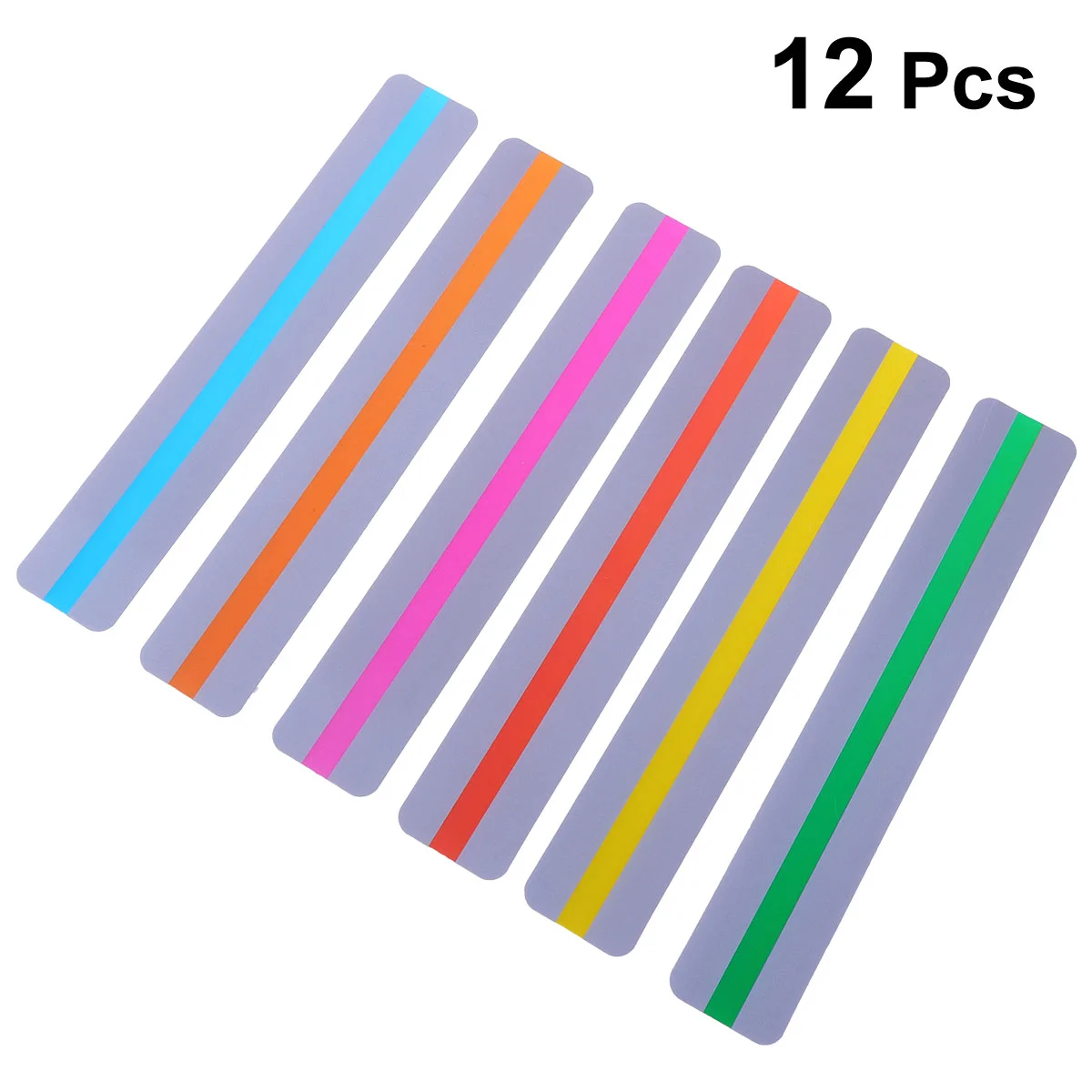 Bookmarks Reading Bookmark Page Strip Through See Bookmarker Paper Reader Guide Highlight Strips Kids Unique Tag Transparent
Bookmarks Reading Bookmark Page Strip Through See Bookmarker Paper Reader Guide Highlight Strips Kids Unique Tag Transparent