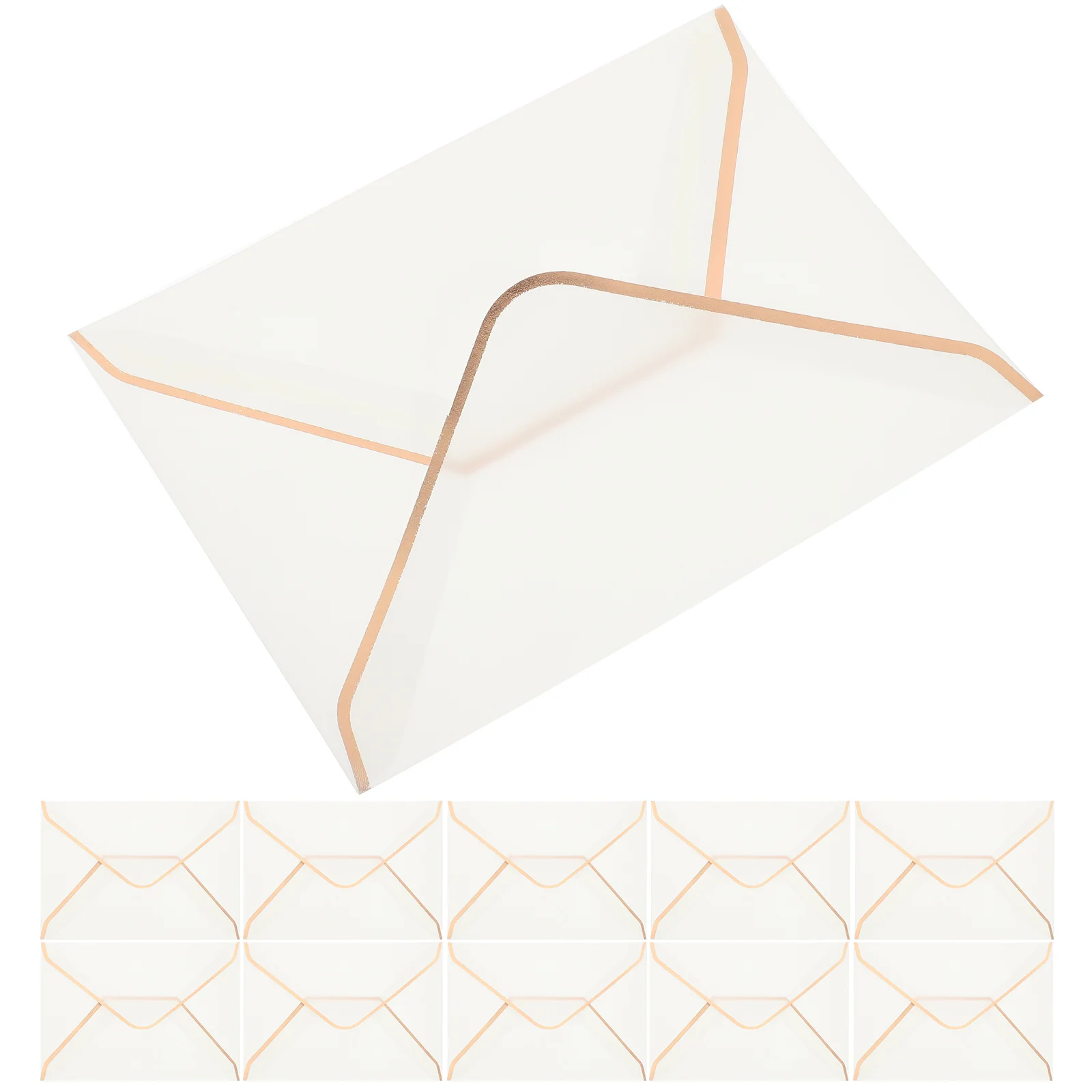 Business Envelopes Festival Valentines Day Birthday Wedding Invitation Invitations
Business Envelopes Festival Valentines Day Birthday Wedding Invitation Invitations