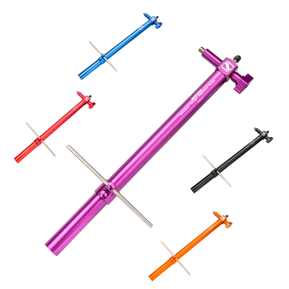 Bike Tail Hook Aligner Rear Derailleur Tail Hook Correction Tool Bicycle Corrector Wrench Frame Cycling Repair Tools
Bike Tail Hook Aligner Rear Derailleur Tail Hook Correction Tool Bicycle Corrector Wrench Frame Cycling Repair Tools