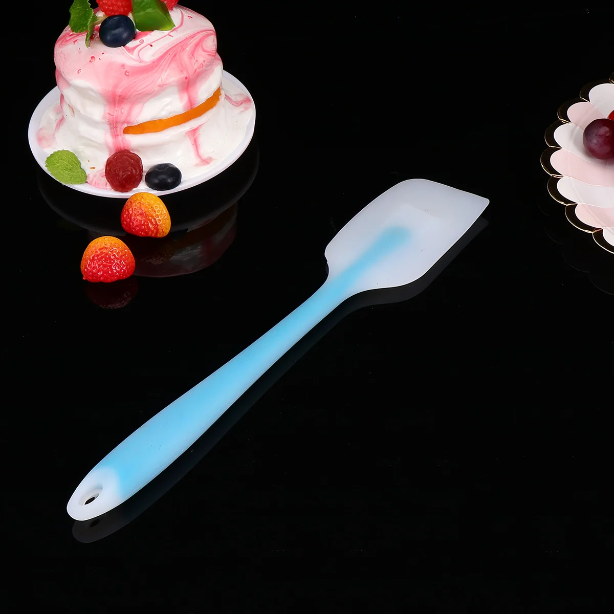 Scraper Spatula Diy Nougat Tray Set Nougat Diy Tool Nougat Square Cutting Rolling Pin Nougat Diy
Scraper Spatula Diy Nougat Tray Set Nougat Diy Tool Nougat Square Cutting Rolling Pin Nougat Diy