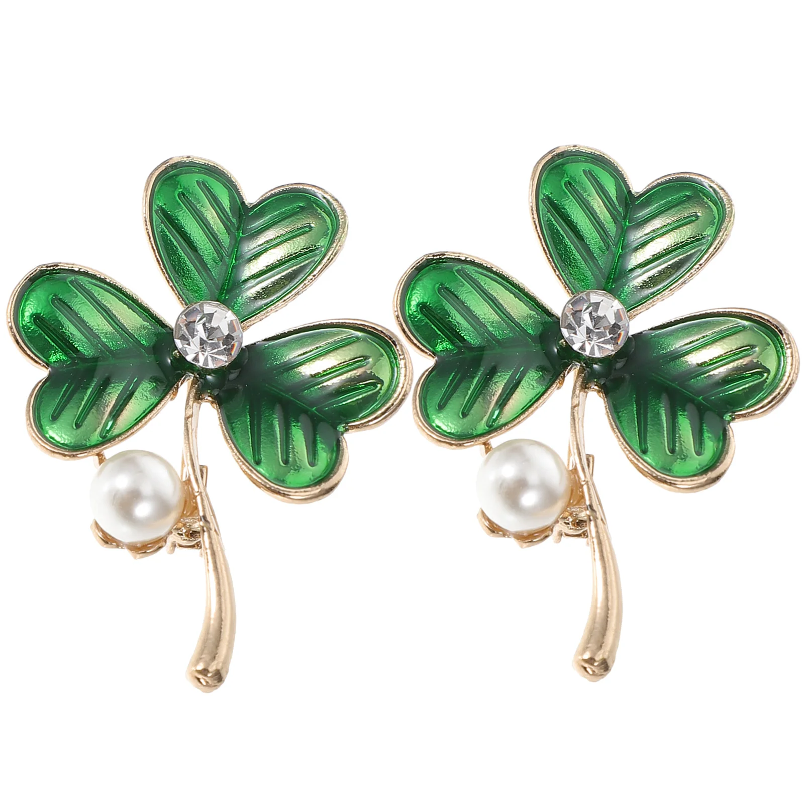 2pcs Brooch Beautiful Fashion Creative Decor Accessory Alloy Brooch Brooch Pin for
2pcs Brooch Beautiful Fashion Creative Decor Accessory Alloy Brooch Brooch Pin for