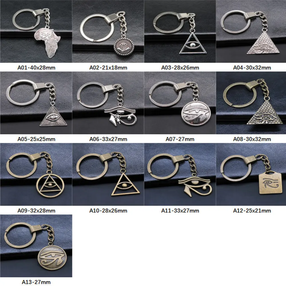 Новое поступление брелоки в виде глаз хора брелоки для женщин подарок
Новое поступление брелоки в виде глаз хора брелоки для женщин подарок