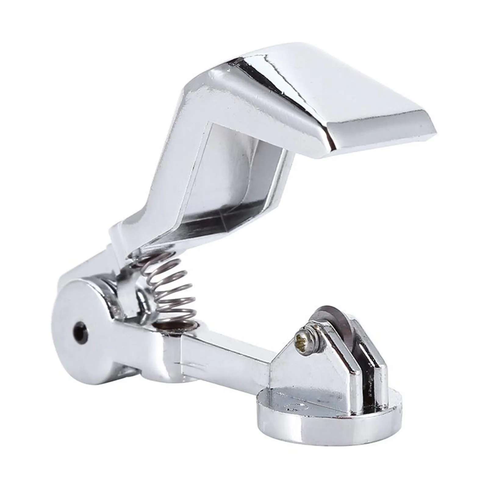 Convenient Glass Tube Cutter Silver Bottle Cutter Kirsite for Metalworking Portable Tool for Various Projects
Convenient Glass Tube Cutter Silver Bottle Cutter Kirsite for Metalworking Portable Tool for Various Projects
