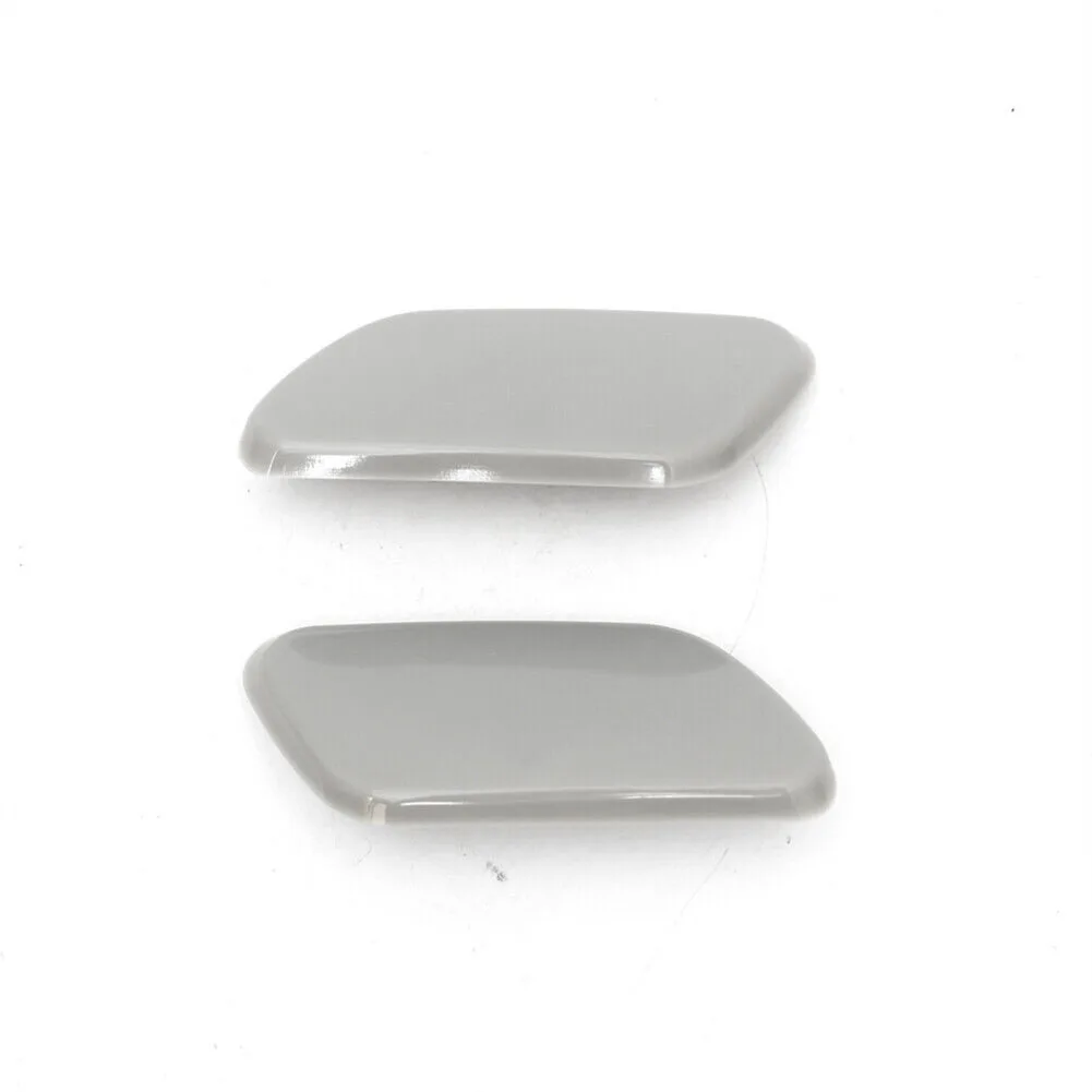 Cover Cap Washer Cover Cap 85354-47020 85353-47020 Car Headlamp Washer Cover For PRIUS XW30 2011-2015 Headlamp Washer Cover Cap
Cover Cap Washer Cover Cap 85354-47020 85353-47020 Car Headlamp Washer Cover For PRIUS XW30 2011-2015 Headlamp Washer Cover Cap