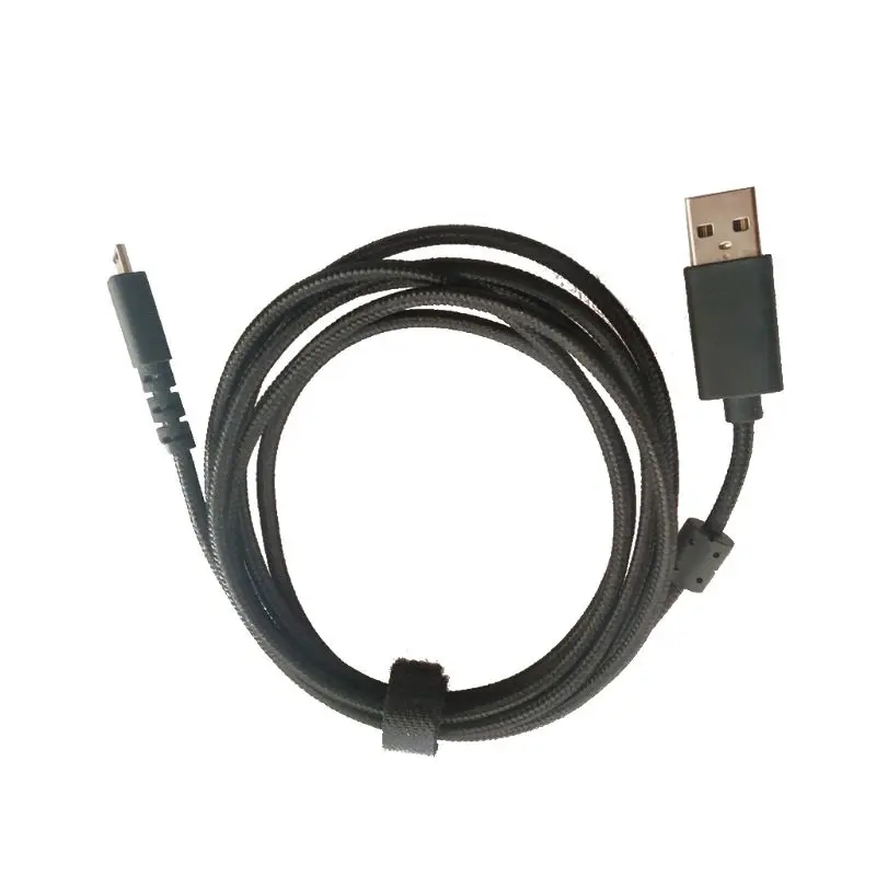USB Charging Cable Dock-Bracket Base Magnetic Adapter for G533 G633 G933 
USB Charging Cable Dock-Bracket Base Magnetic Adapter for G533 G633 G933