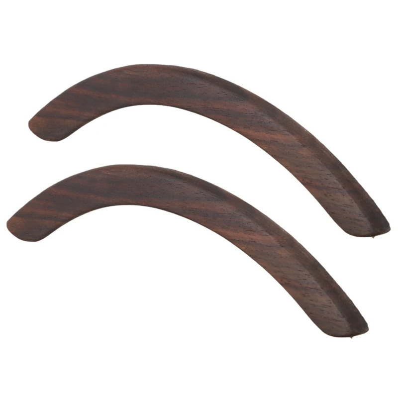 2X Rosewood фигурный твердый подлокотник для гитары, Запчасти и аксессуары для гитары, замена для 39-41 дюймовой акустической гитары
2X Rosewood фигурный твердый подлокотник для гитары, Запчасти и аксессуары для гитары, замена для 39-41 дюймовой акустической гитары