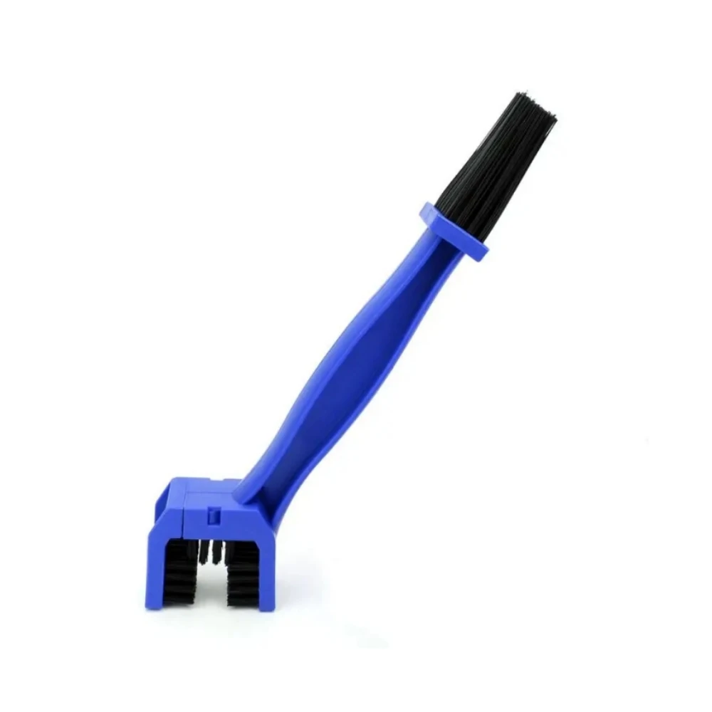 Портативный очиститель цепи для мотоцикла, инструмент для чистки цепи мотоцикла
Портативный очиститель цепи для мотоцикла, инструмент для чистки цепи мотоцикла