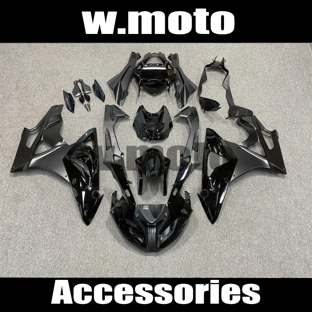 Motorcycle Fairing Kit ABS Plastic For BMW S1000 RR S1000RR 2009 2010 2011 2012 2013 2014 Fairing Body Fairings Bodywork Bodykit
Motorcycle Fairing Kit ABS Plastic For BMW S1000 RR S1000RR 2009 2010 2011 2012 2013 2014 Fairing Body Fairings Bodywork Bodykit
