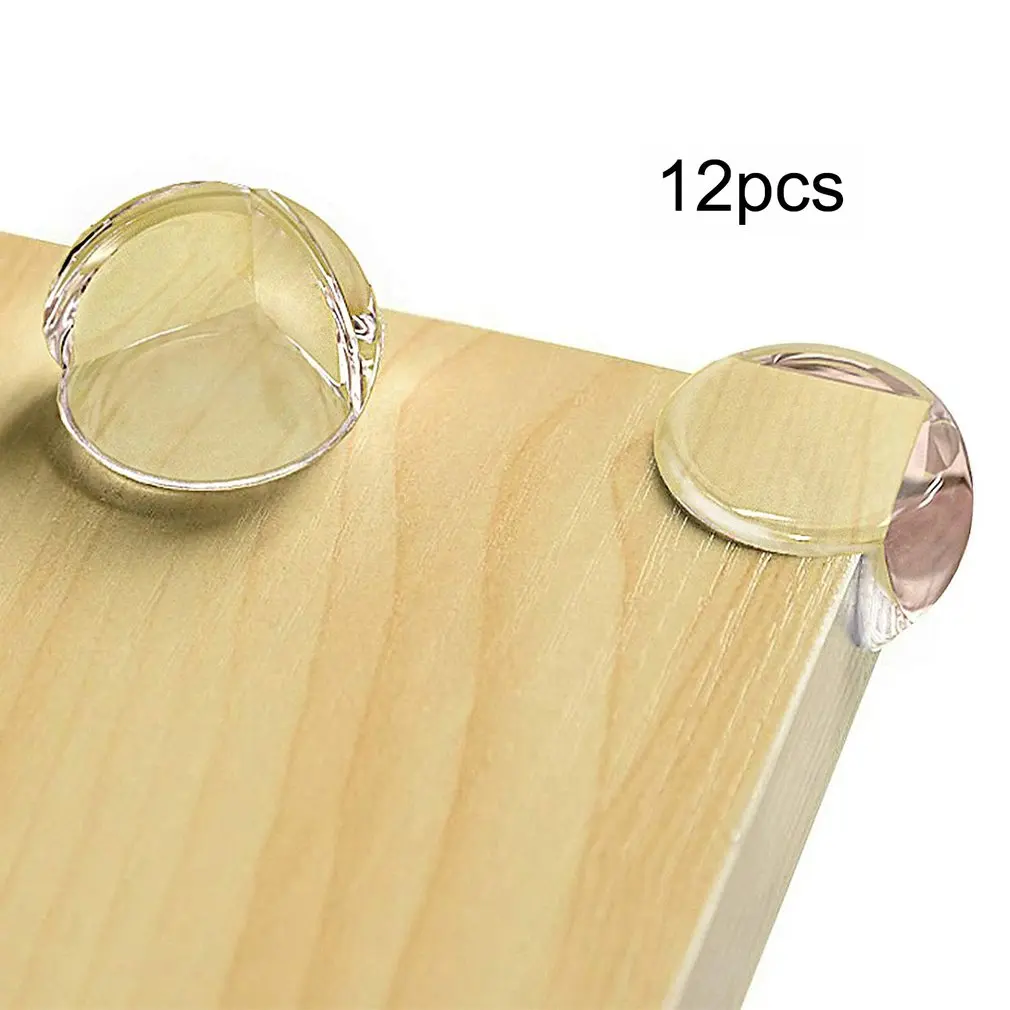 Corner Protector Child Proofing Table Corner Guards Keep Child Safe Protector For Furniture Against Sharp Corners
Corner Protector Child Proofing Table Corner Guards Keep Child Safe Protector For Furniture Against Sharp Corners