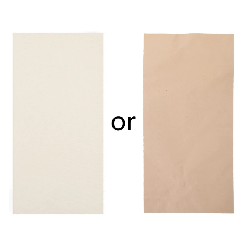 Self Adhesive Patches For Clothing Thermoadhesive Stickers Backpack Bags Repair
Self Adhesive Patches For Clothing Thermoadhesive Stickers Backpack Bags Repair