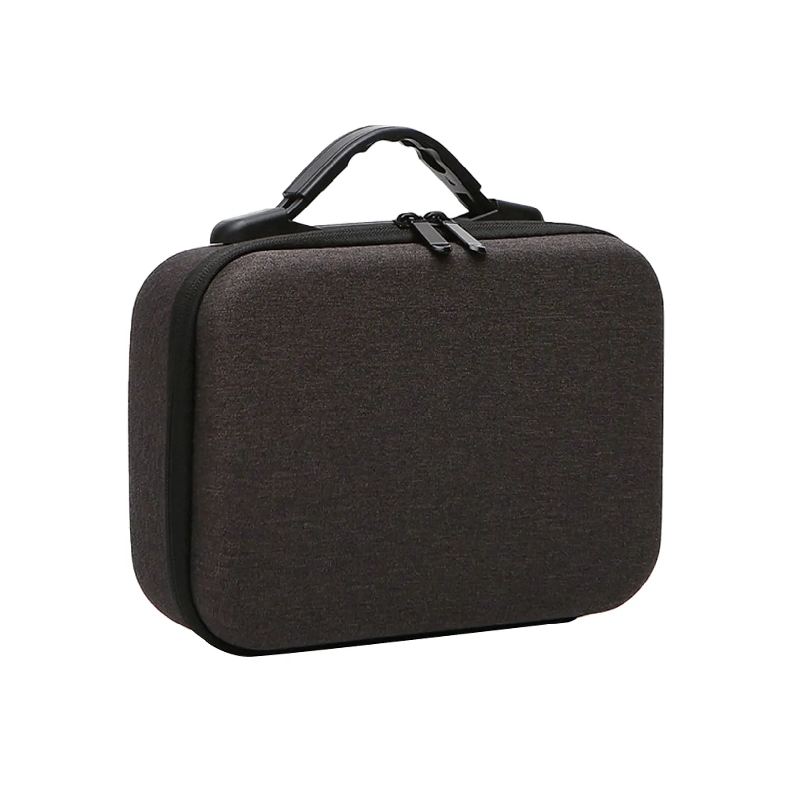 Портативный дорожный Чехол для дрона с ручкой и защитой от царапин
Портативный дорожный Чехол для дрона с ручкой и защитой от царапин