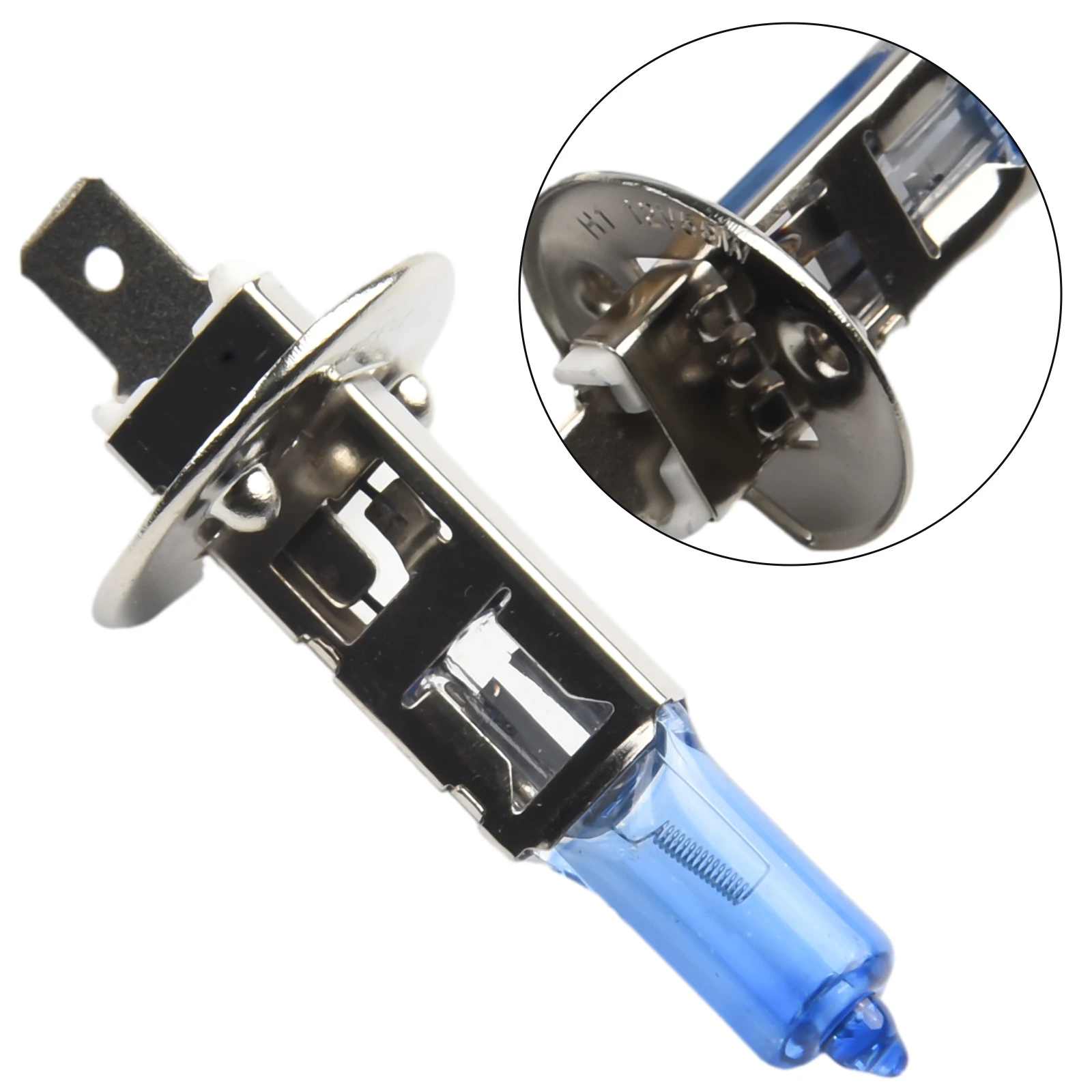 Universal Headlights Halogen Light Headlights Halogen Light White Light -30~+85 ℃ 12V DC 2000LM 360 Degrees 50000H
Universal Headlights Halogen Light Headlights Halogen Light White Light -30~+85 ℃ 12V DC 2000LM 360 Degrees 50000H