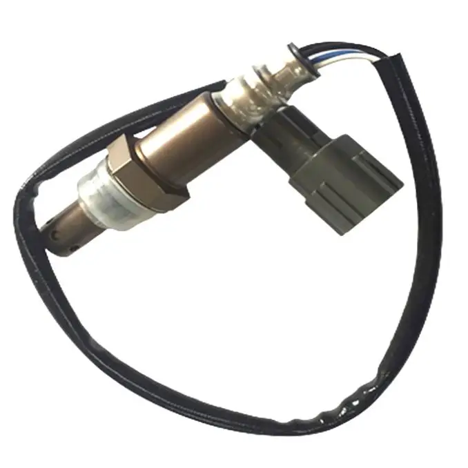 o2 Oxygen Sensor 89465-26140 for Toyota corolla nze12 4 RUNNER CAMRY FJ CRUISER HIACE V Box MR 2 PASEO RAV 4 VENZA VENZA YARIS
o2 Oxygen Sensor 89465-26140 for Toyota corolla nze12 4 RUNNER CAMRY FJ CRUISER HIACE V Box MR 2 PASEO RAV 4 VENZA VENZA YARIS