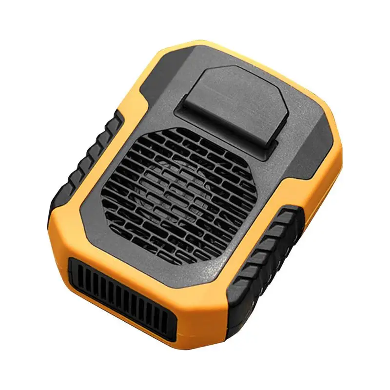 Rechargeable Waist Fan LM Battery Bladeless Rechargeable USB Waist Fan 5V Hands-Free Polymer LM Baby Fan For Home Office Hiking
Rechargeable Waist Fan LM Battery Bladeless Rechargeable USB Waist Fan 5V Hands-Free Polymer LM Baby Fan For Home Office Hiking