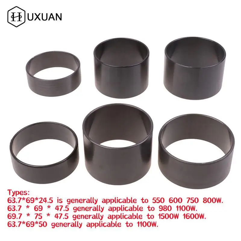 Кольцо поршня насоса, без масла
Кольцо поршня насоса, без масла