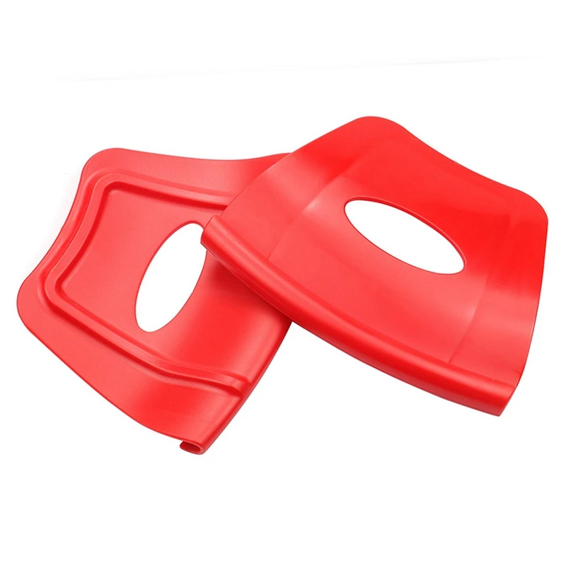 4X Rim Protectors Rim Shields Guards, Wheel And Tire Tool For ATV Quad Motorcycle Tyre Tire Installation
4X Rim Protectors Rim Shields Guards, Wheel And Tire Tool For ATV Quad Motorcycle Tyre Tire Installation