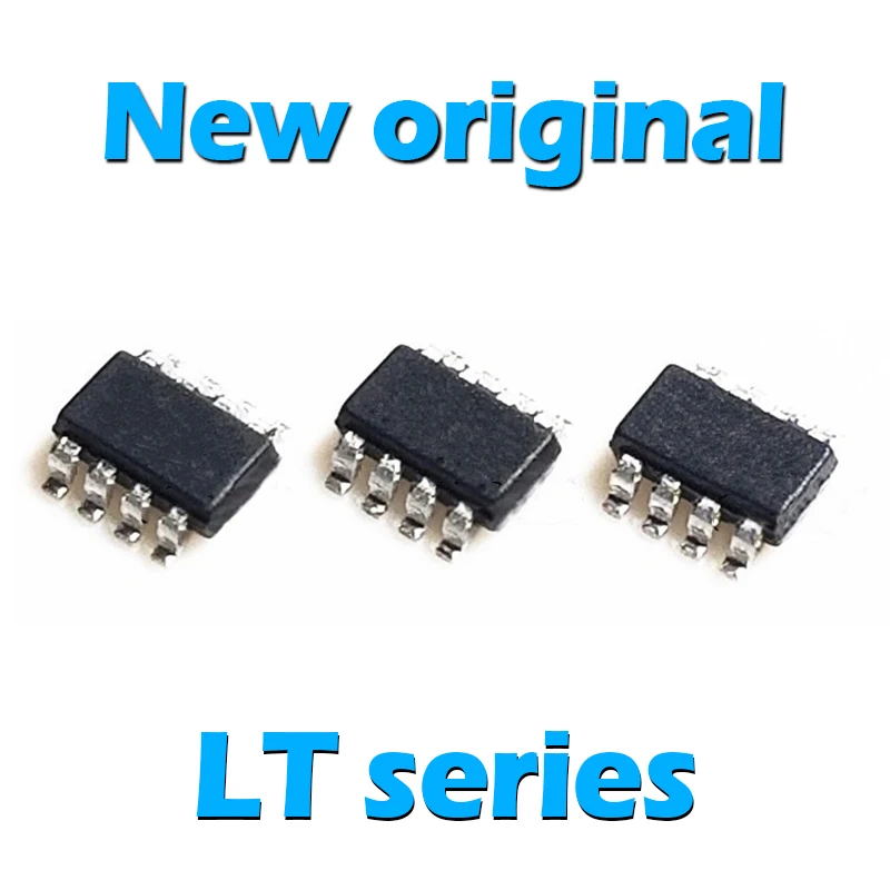 5 шт. оригинальный LT3092ITS8 LT3092ETS8 LT3464ETS8 LT3469ETS8 LT3470HTS8 ETS8 LT3470ITS8 LT3082ETS8 LT3082ITS8 LT6110ITS8 SOT23-8
5 шт. оригинальный LT3092ITS8 LT3092ETS8 LT3464ETS8 LT3469ETS8 LT3470HTS8 ETS8 LT3470ITS8 LT3082ETS8 LT3082ITS8 LT6110ITS8 SOT23-8