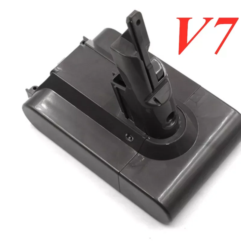 2022 Новый V7 21 6 в 12800 мАч Li-Ion V7 12 8Ah батареи для пылесоса Dyson V7 Absolute V7 Сменные электроинструменты
2022 Новый V7 21 6 в 12800 мАч Li-Ion V7 12 8Ah батареи для пылесоса Dyson V7 Absolute V7 Сменные электроинструменты