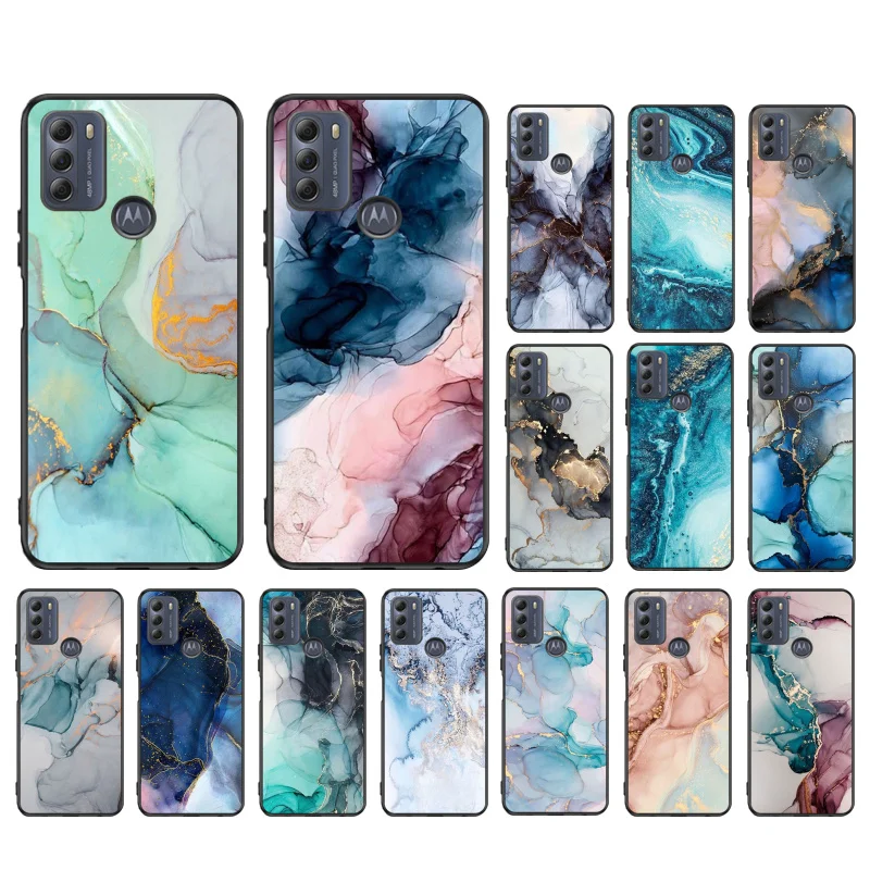 Blue Marble Phone Case for Motorola Moto G 5G G50 G60S G100 G Stylus G9 G8 G7 Power G Pure G8 Play G7 Plus G60
Blue Marble Phone Case for Motorola Moto G 5G G50 G60S G100 G Stylus G9 G8 G7 Power G Pure G8 Play G7 Plus G60