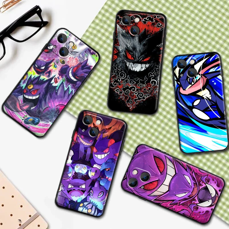 Pokemon Pikachu Phone Case for IPhone 11 12 Pro MAX 8 Plus XS XR XS Max 13 Pro 7 8 6S Hot Cute Cartoon color Silicone Case Gift
Pokemon Pikachu Phone Case for IPhone 11 12 Pro MAX 8 Plus XS XR XS Max 13 Pro 7 8 6S Hot Cute Cartoon color Silicone Case Gift