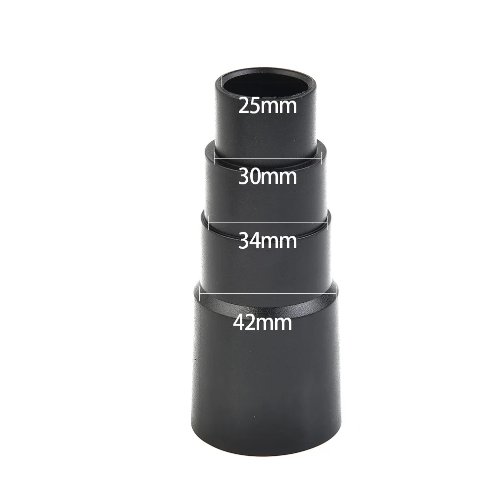 4X Sizes Unviersal Vacuum Cleaner Adapter Hose Adapter Suitable Home Vacuum Cleaner Conversion Head For Karcher For Bosch
4X Sizes Unviersal Vacuum Cleaner Adapter Hose Adapter Suitable Home Vacuum Cleaner Conversion Head For Karcher For Bosch