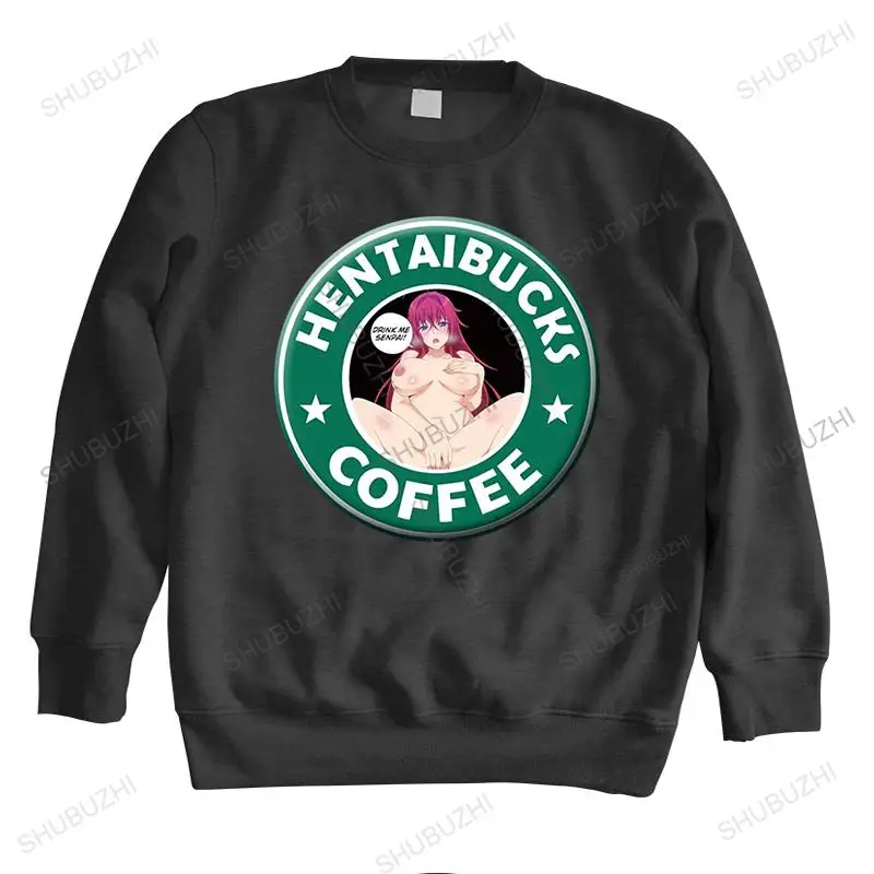 Новое поступление, мужская осенне-зимняя винтажная толстовка, Черный свитшот, хантайбакс, кофейный, унисекс, Модная хлопковая уличная толстовка, толстовки, топы 
Новое поступление, мужская осенне-зимняя винтажная толстовка, Черный свитшот, хантайбакс, кофейный, унисекс, Модная хлопковая уличная толстовка, толстовки, топы