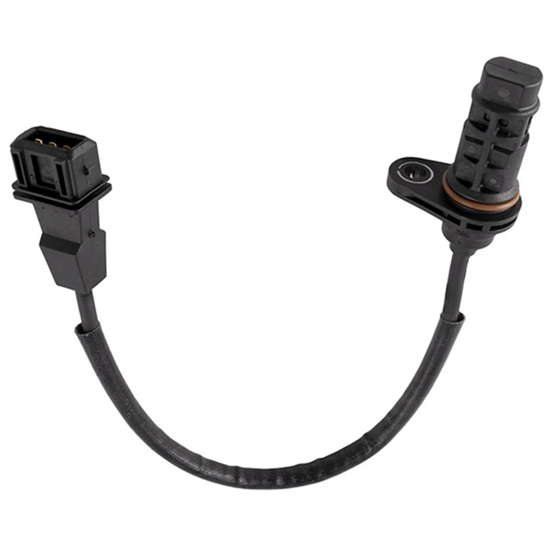 3918025300 Crankshaft Position Sensor For Hyundai Tucson Santa Fe Kia Forte Koup 2.0L 2.4L 2006-2013
3918025300 Crankshaft Position Sensor For Hyundai Tucson Santa Fe Kia Forte Koup 2.0L 2.4L 2006-2013