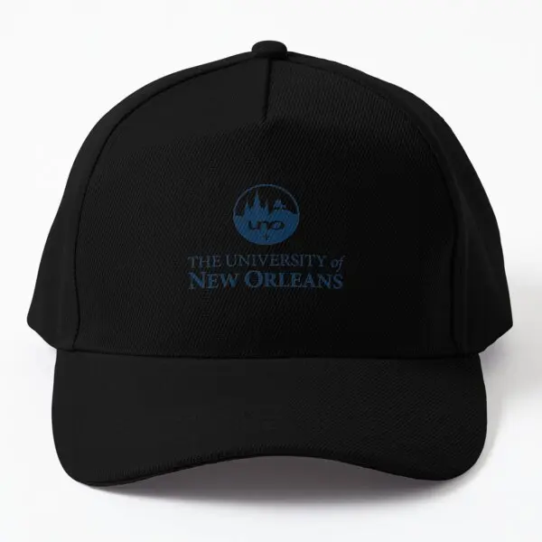 Hanyalah The University Of New Orleans U Baseball Cap Hat Mens Printed Boys Casual Czapka Casquette Outdoor Hip Hop Spring
Hanyalah The University Of New Orleans U Baseball Cap Hat Mens Printed Boys Casual Czapka Casquette Outdoor Hip Hop Spring